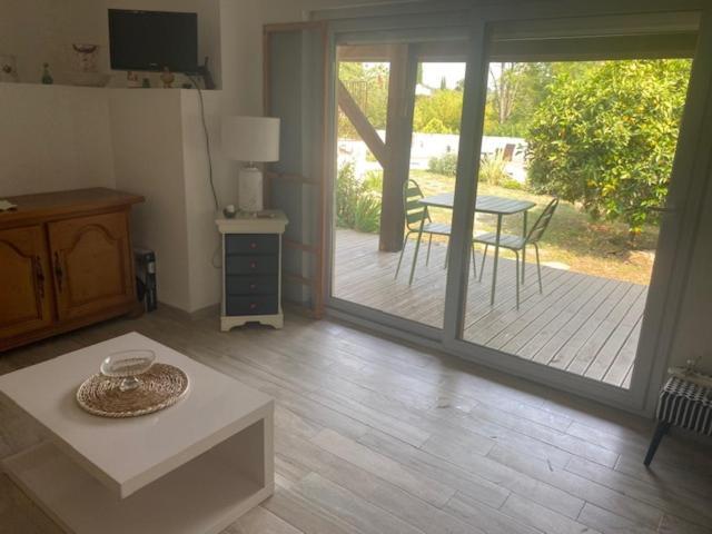 Chez Charles Bed & Breakfast Peymeinade Екстериор снимка